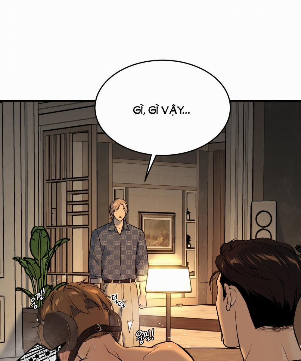 [18+] Jinx 34.2 trang 90