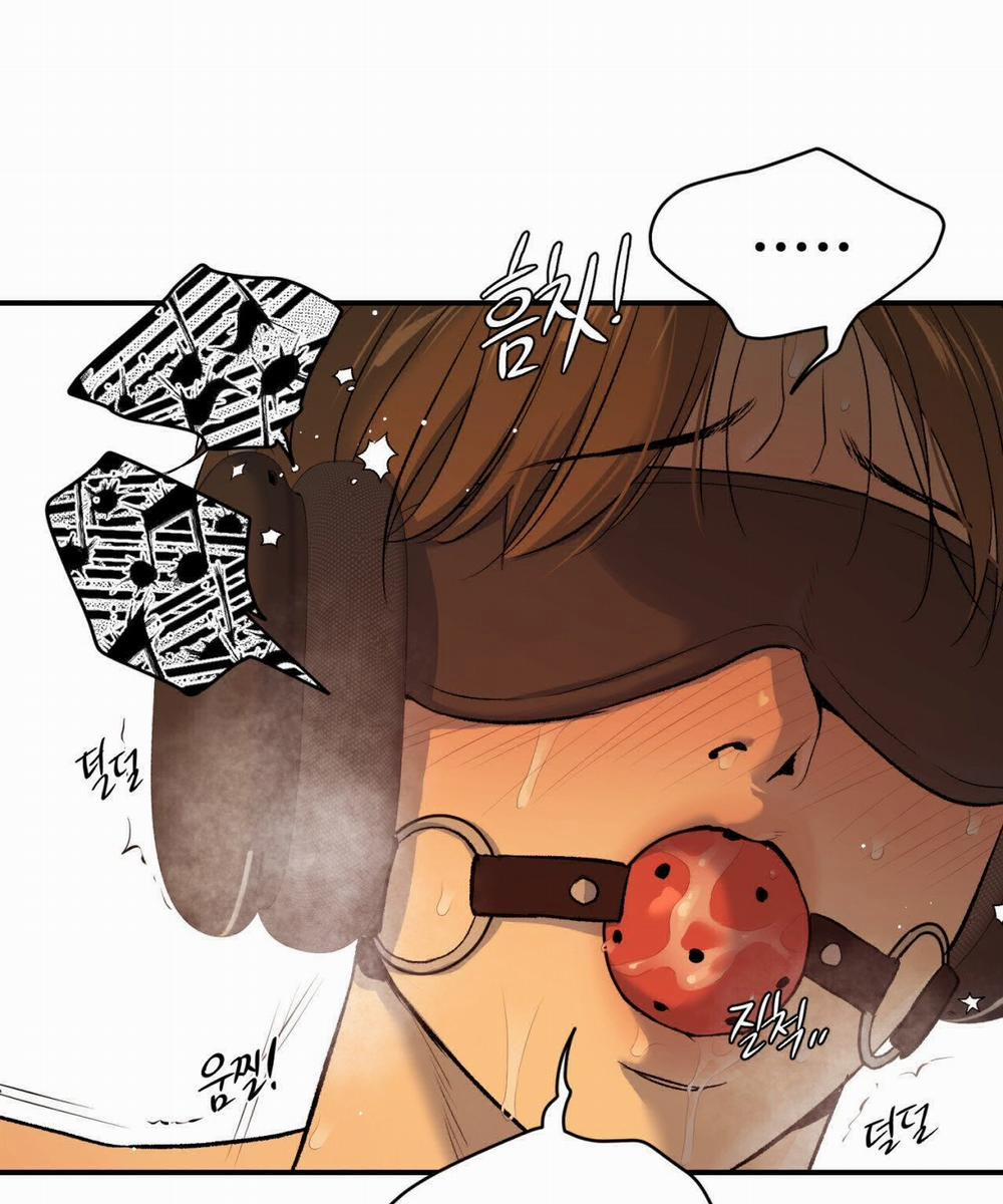 [18+] Jinx 34.2 trang 92