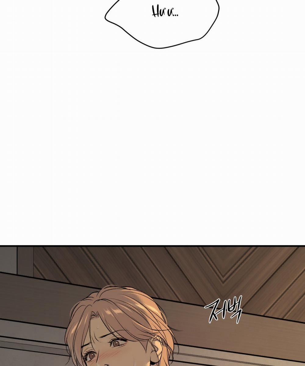 [18+] Jinx 34.2 trang 93