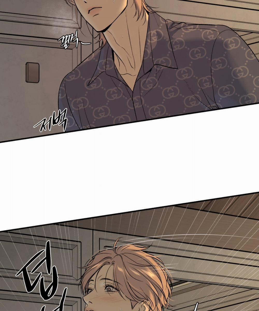 [18+] Jinx 34.2 trang 94