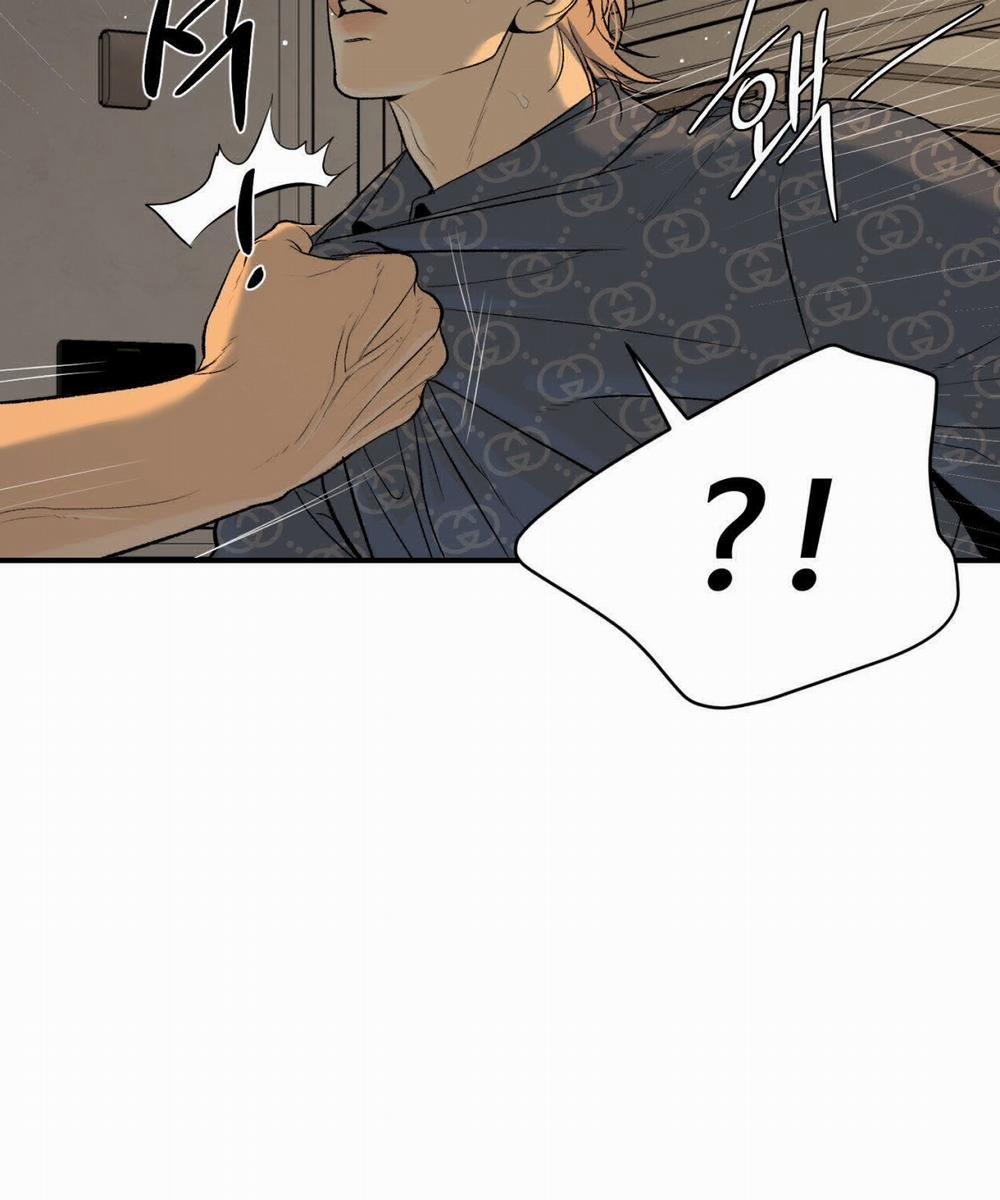 [18+] Jinx 34.2 trang 95