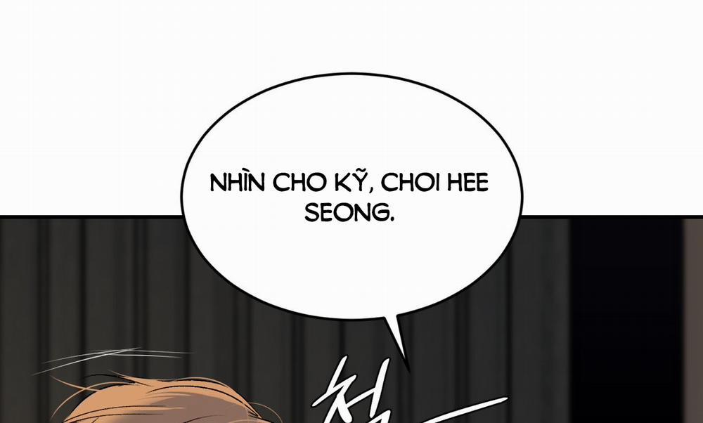 [18+] Jinx 34.2 trang 96