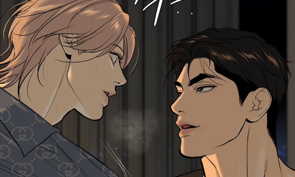 [18+] Jinx 34.2 trang 97