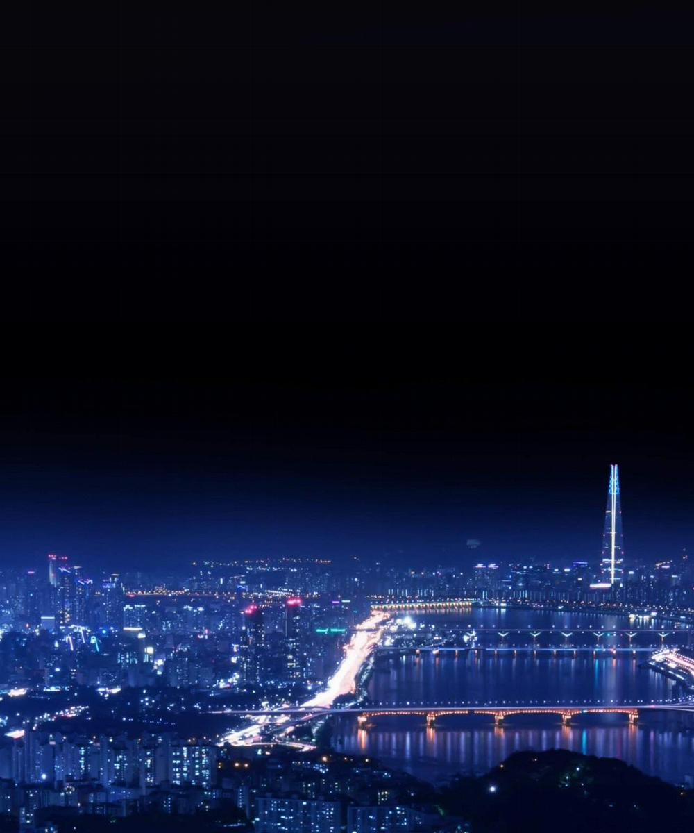 [18+] Jinx 35.1 trang 0