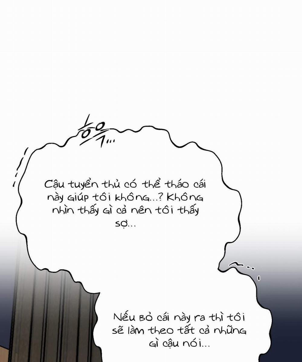 [18+] Jinx 35.1 trang 10