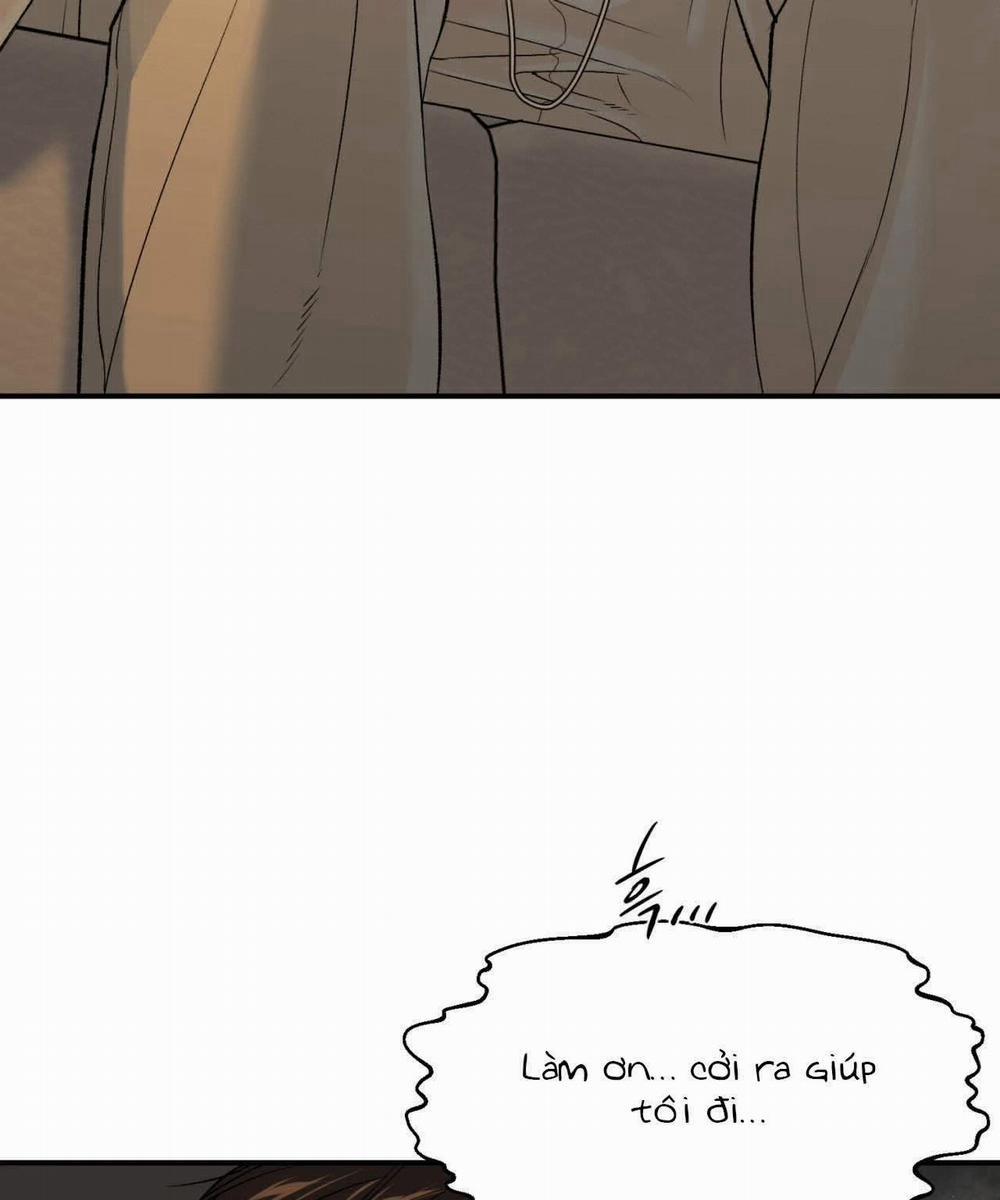 [18+] Jinx 35.1 trang 12