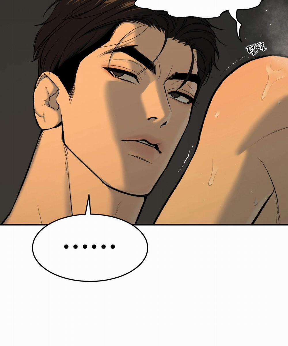 [18+] Jinx 35.1 trang 13