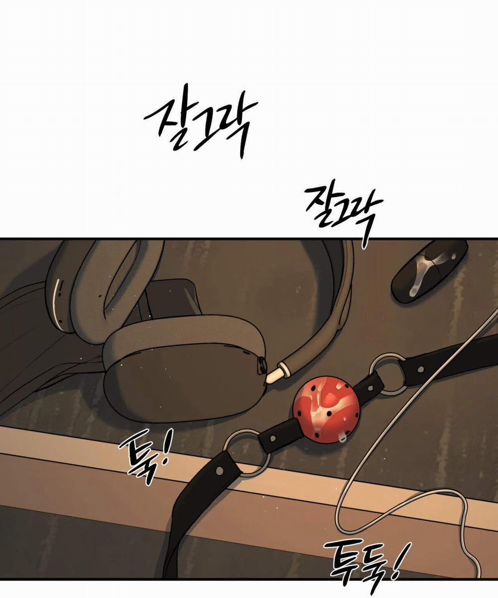 [18+] Jinx 35.1 trang 14