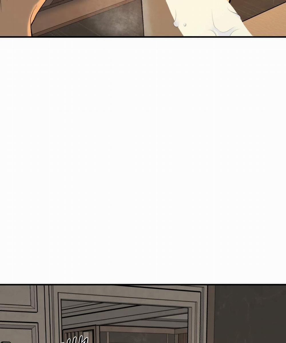 [18+] Jinx 35.1 trang 16