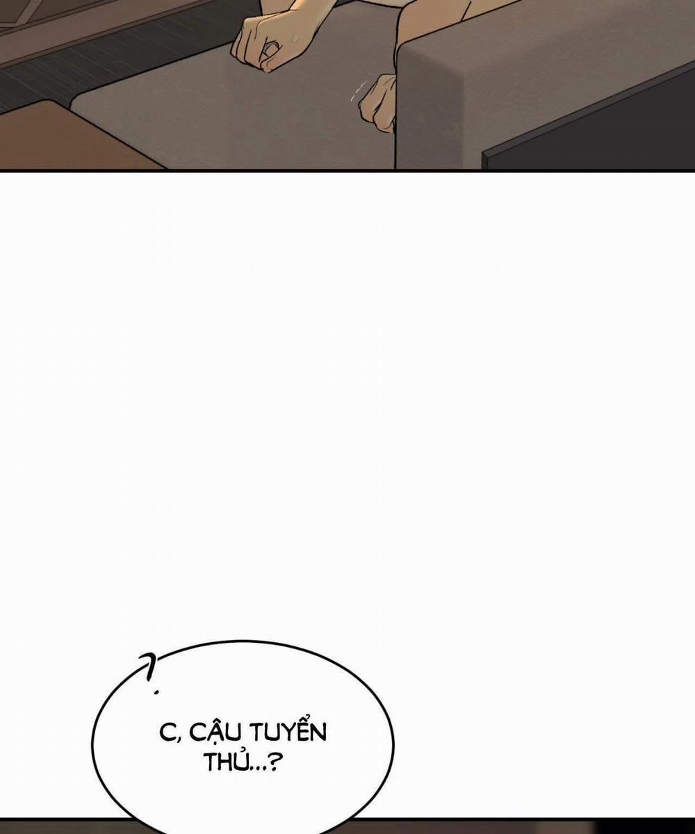 [18+] Jinx 35.1 trang 18