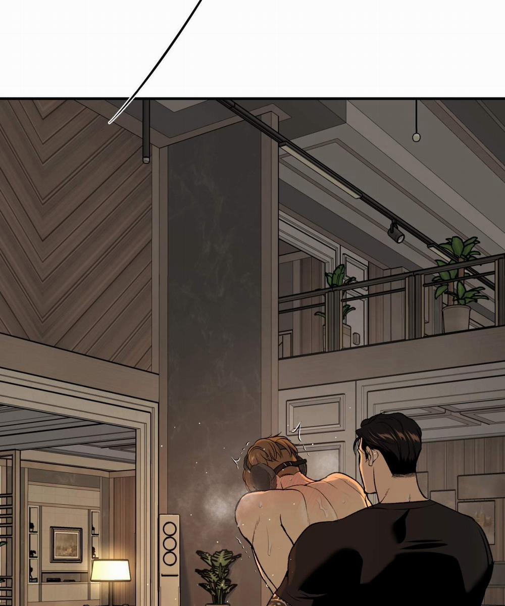 [18+] Jinx 35.1 trang 2