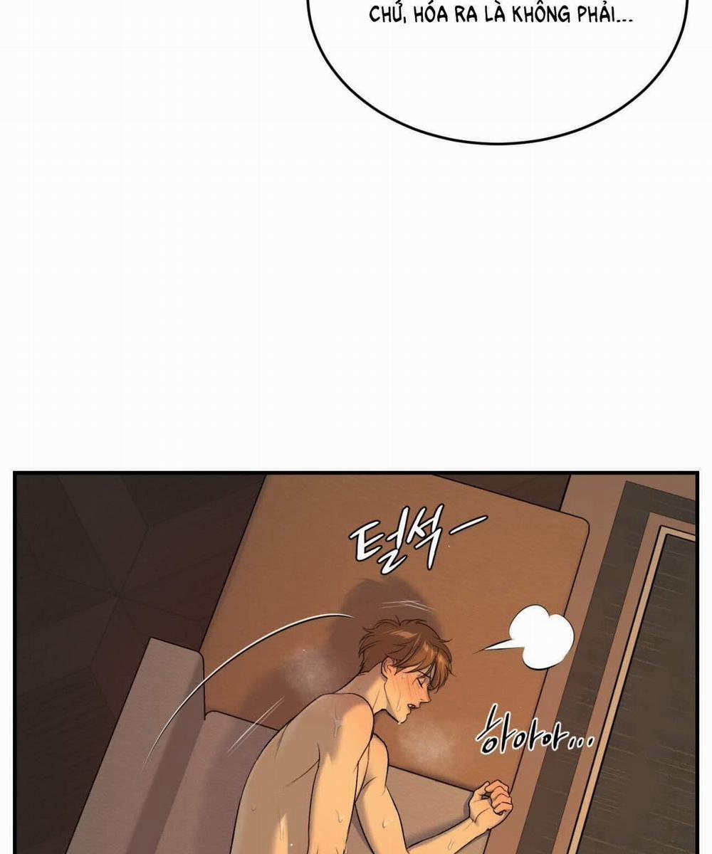 [18+] Jinx 35.1 trang 20