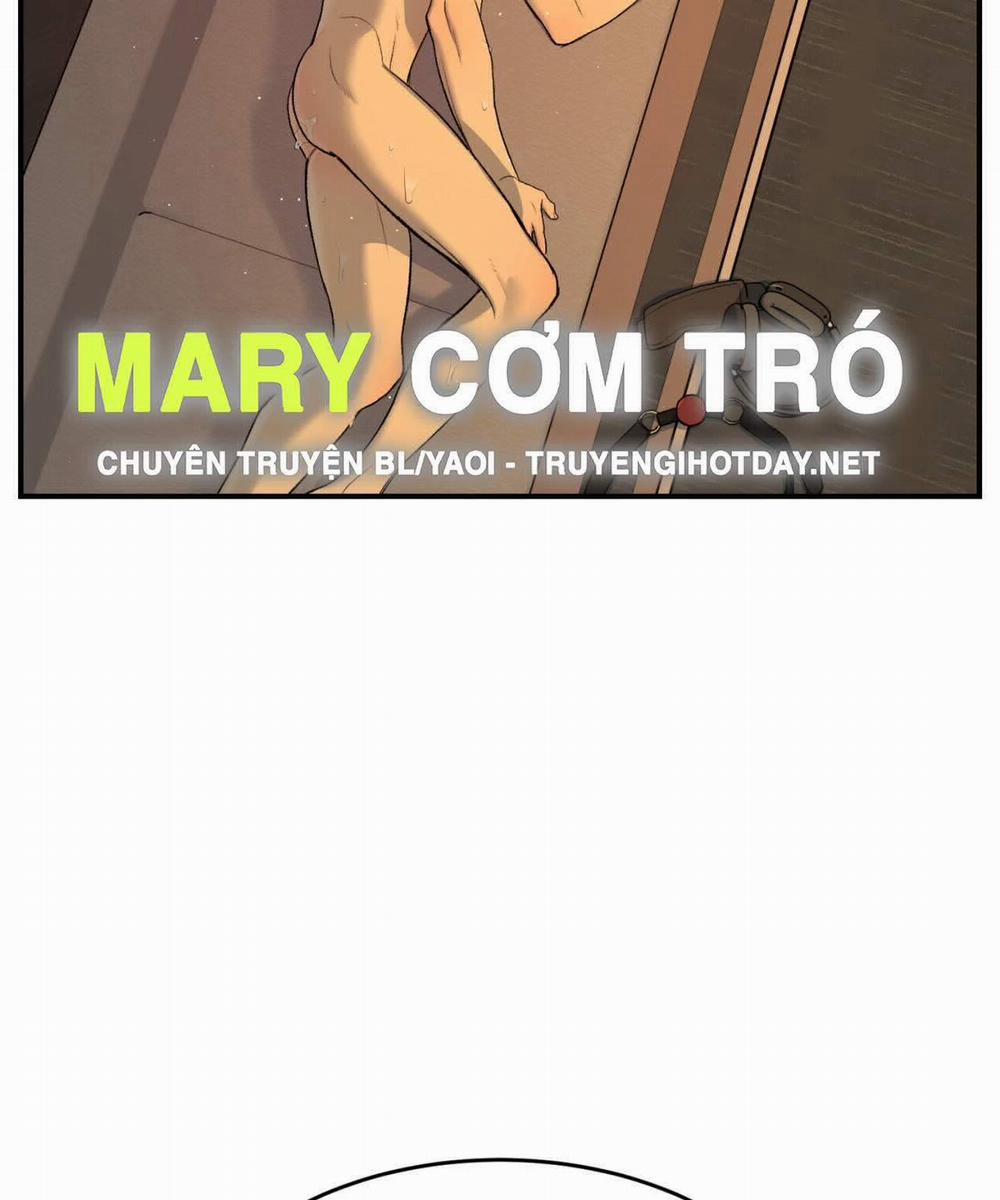 [18+] Jinx 35.1 trang 21