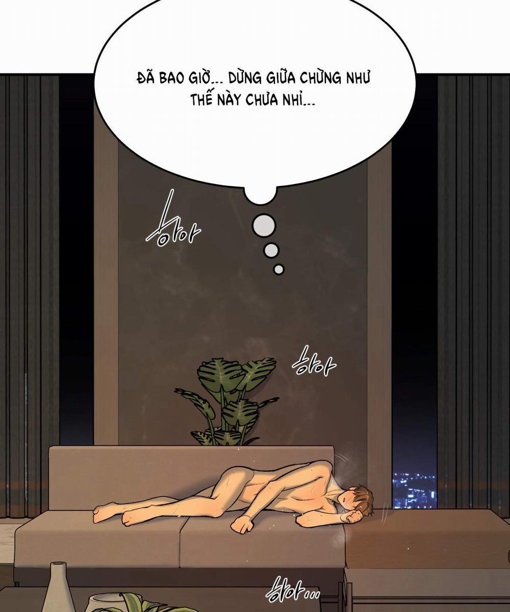 [18+] Jinx 35.1 trang 22