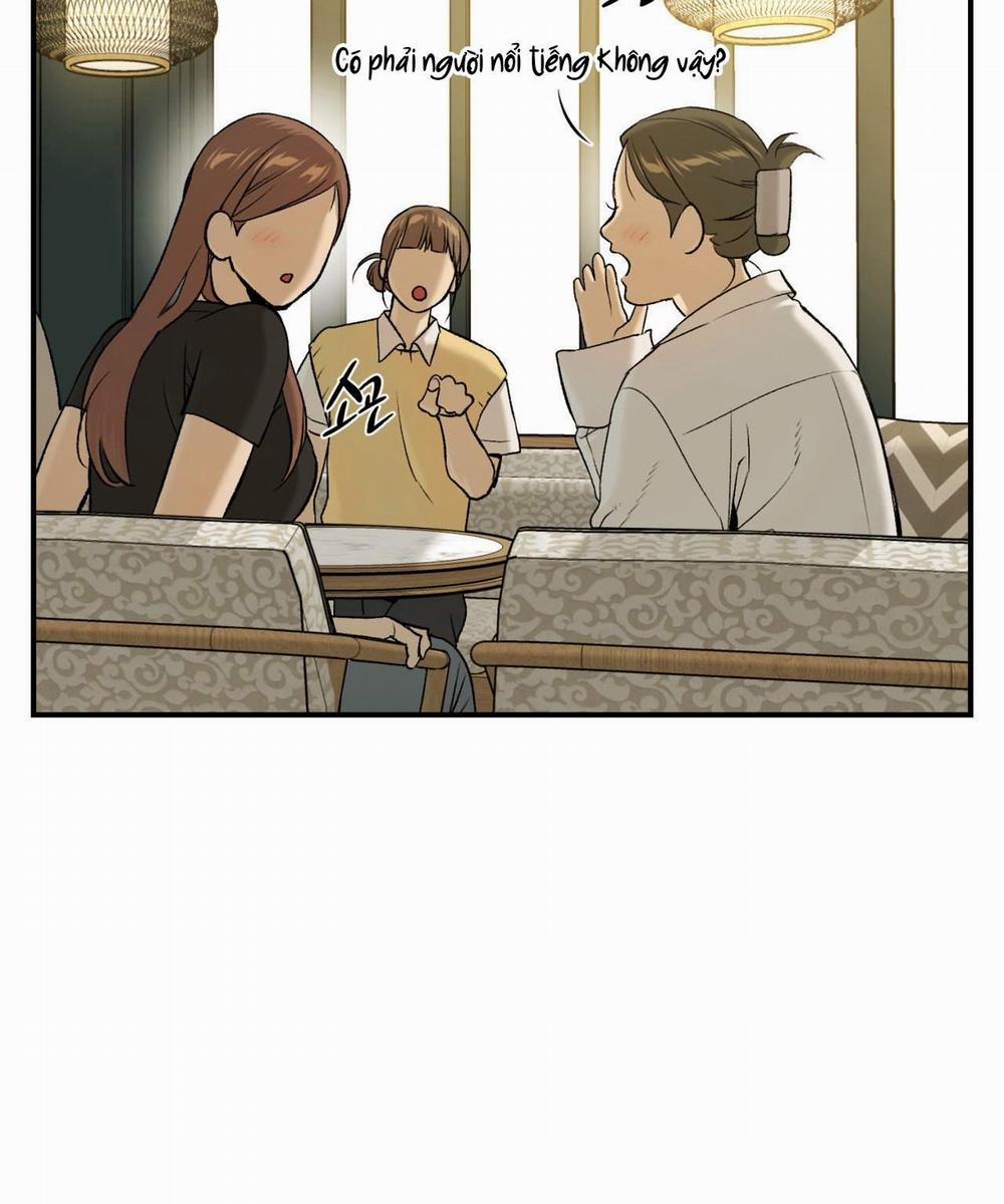 [18+] Jinx 35.1 trang 29