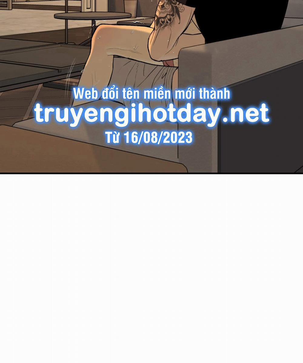 [18+] Jinx 35.1 trang 3