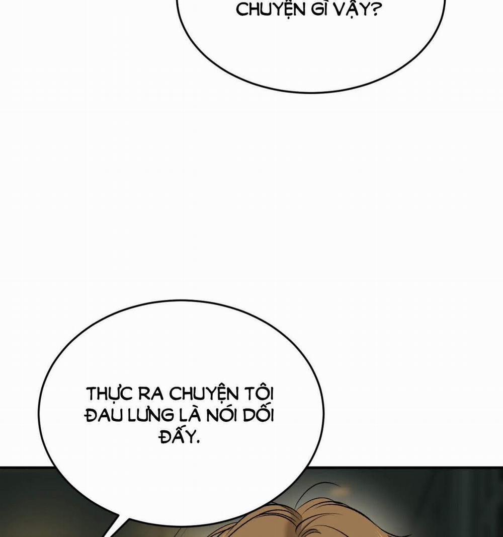 [18+] Jinx 35.1 trang 32