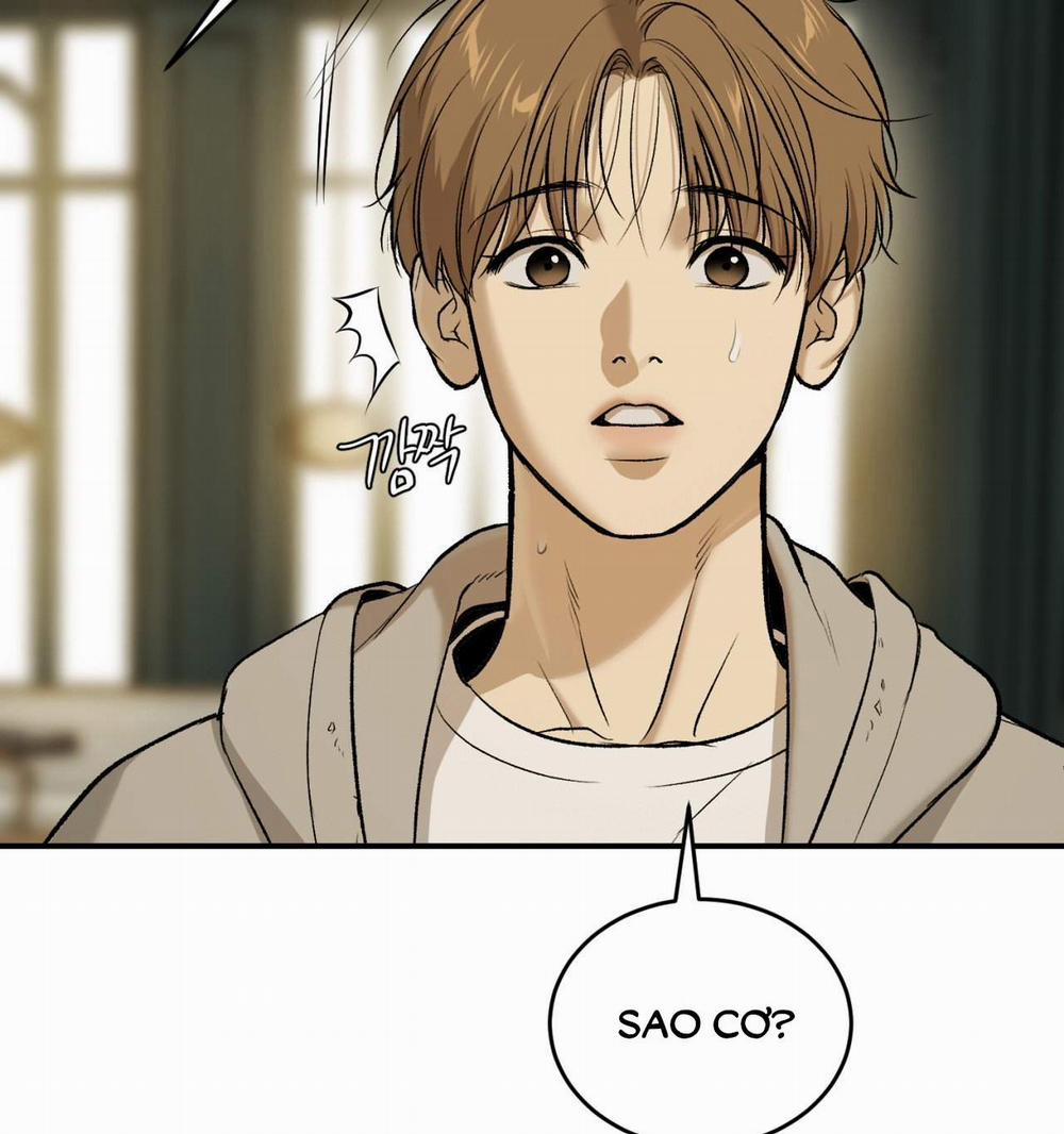 [18+] Jinx 35.1 trang 33