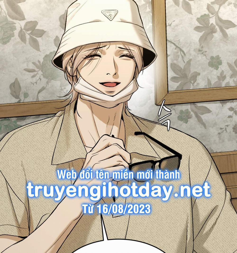 [18+] Jinx 35.1 trang 35