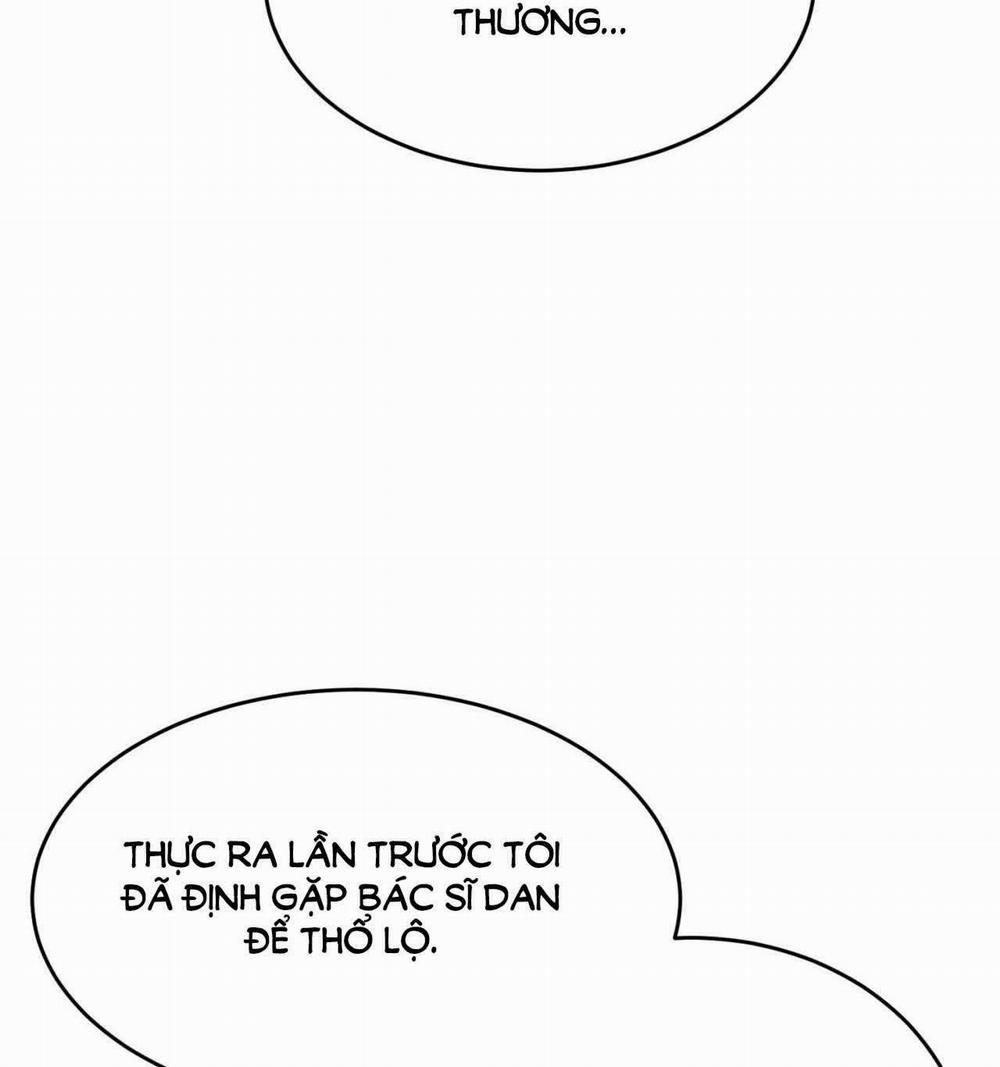 [18+] Jinx 35.1 trang 38