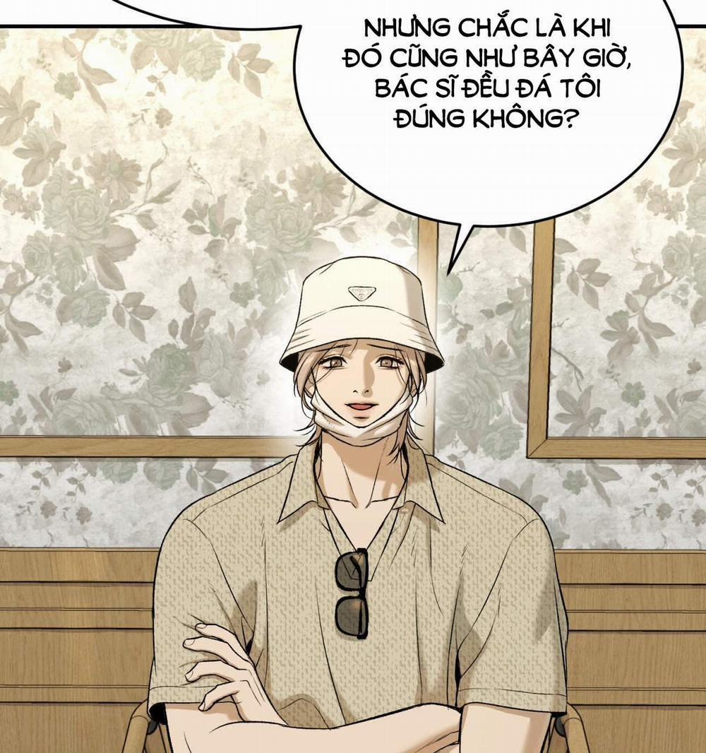 [18+] Jinx 35.1 trang 39