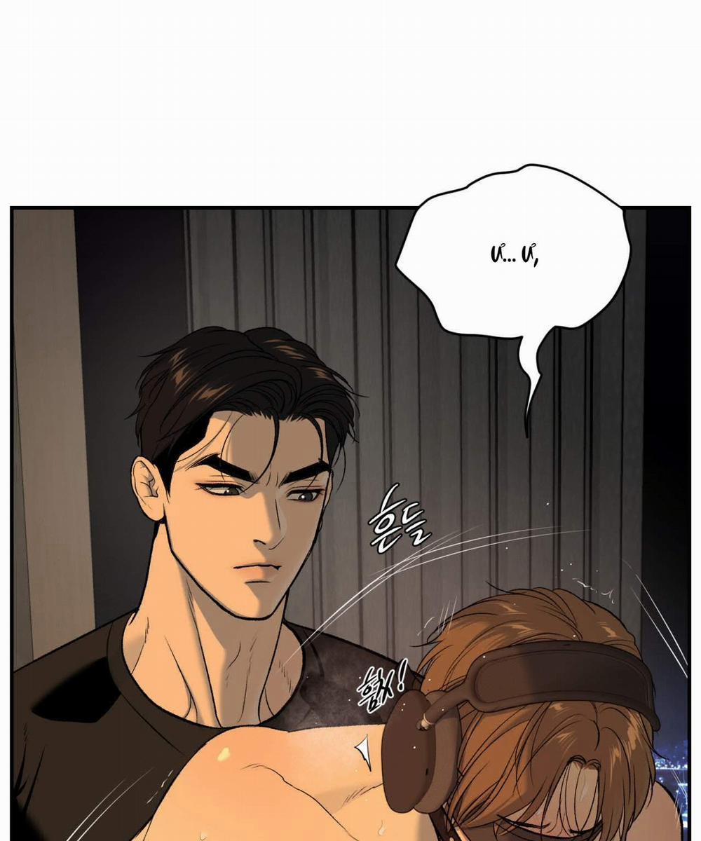 [18+] Jinx 35.1 trang 4