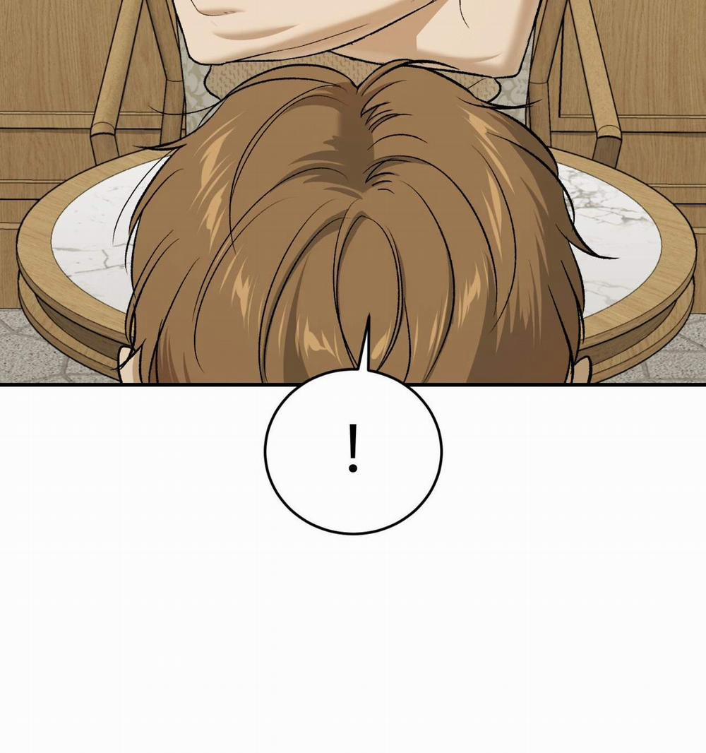 [18+] Jinx 35.1 trang 40