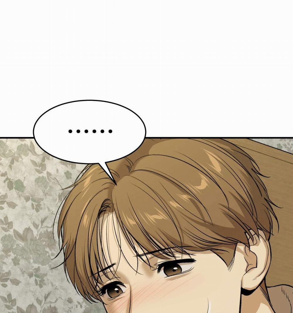 [18+] Jinx 35.1 trang 41