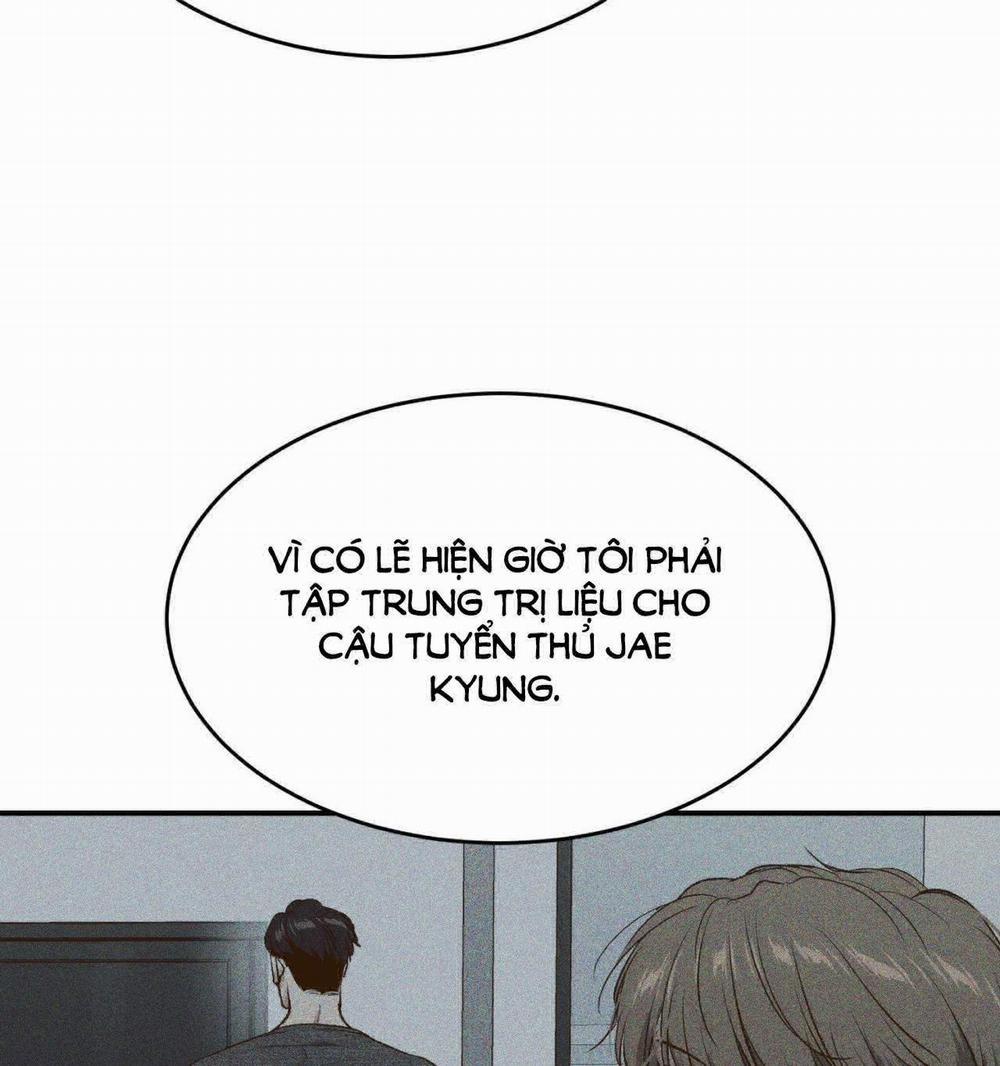 [18+] Jinx 35.1 trang 43