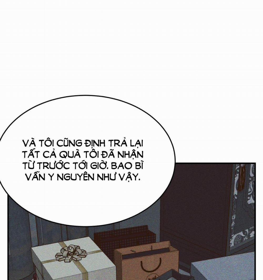 [18+] Jinx 35.1 trang 45