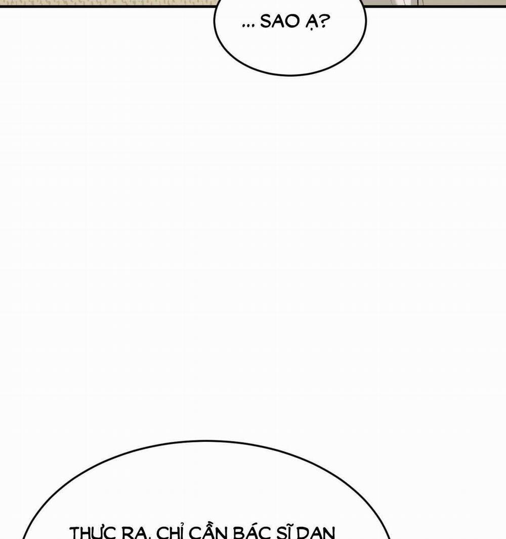 [18+] Jinx 35.1 trang 51