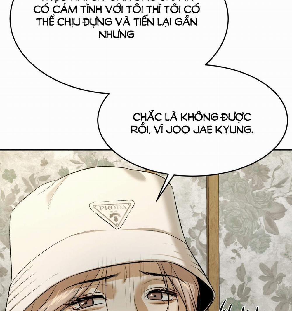 [18+] Jinx 35.1 trang 52