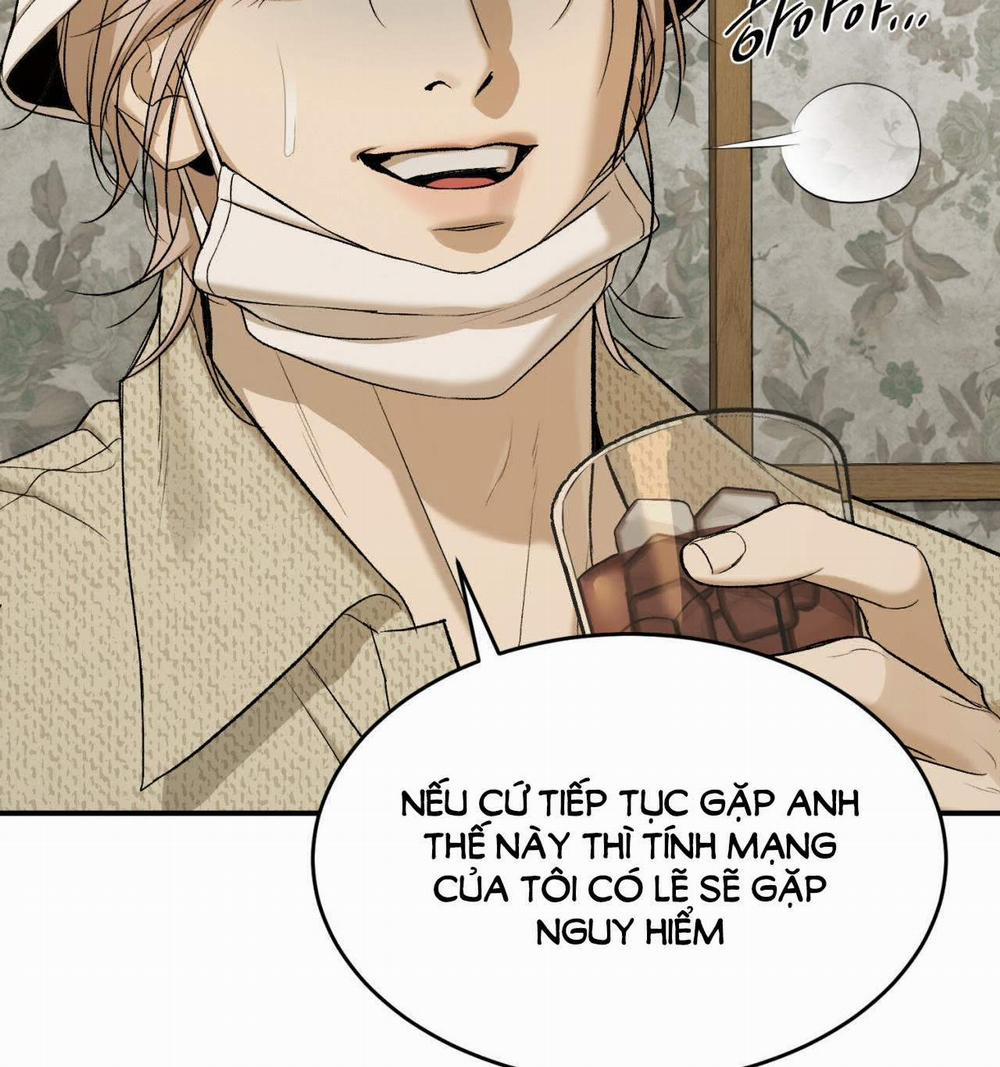 [18+] Jinx 35.1 trang 53