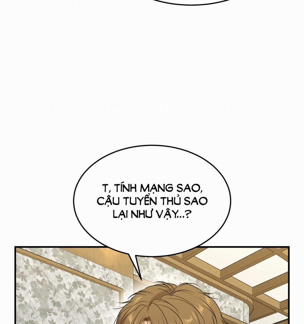 [18+] Jinx 35.1 trang 54