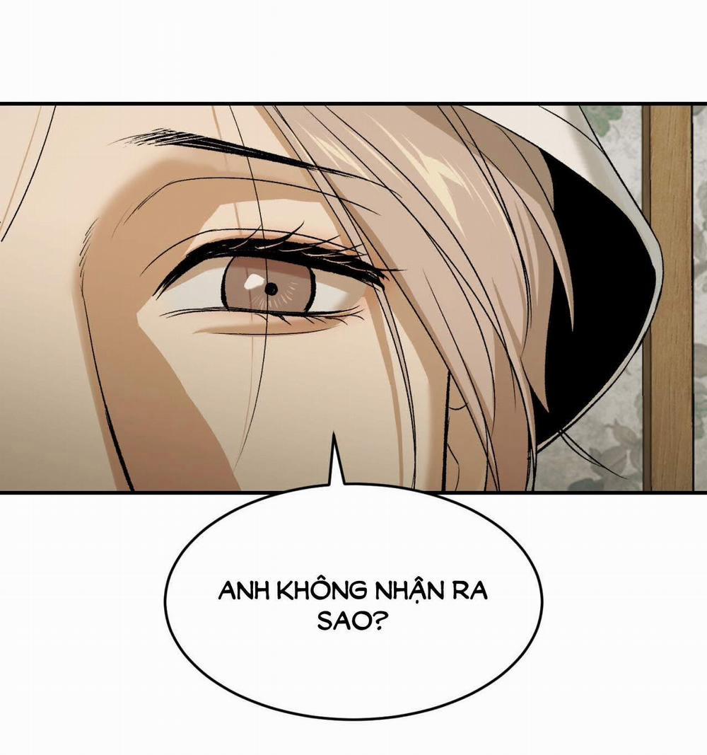 [18+] Jinx 35.1 trang 56