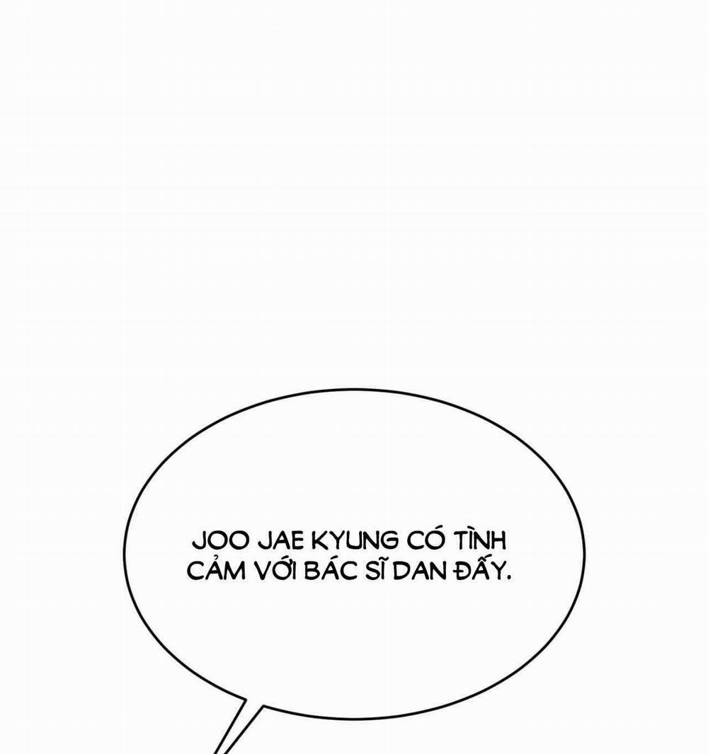 [18+] Jinx 35.1 trang 57