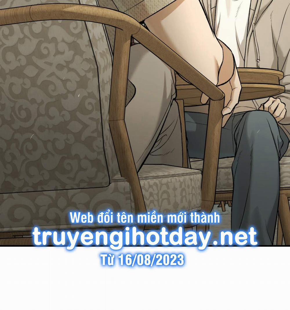 [18+] Jinx 35.1 trang 59