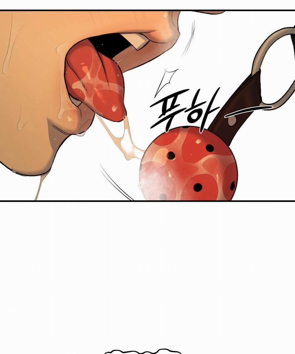 [18+] Jinx 35.1 trang 6