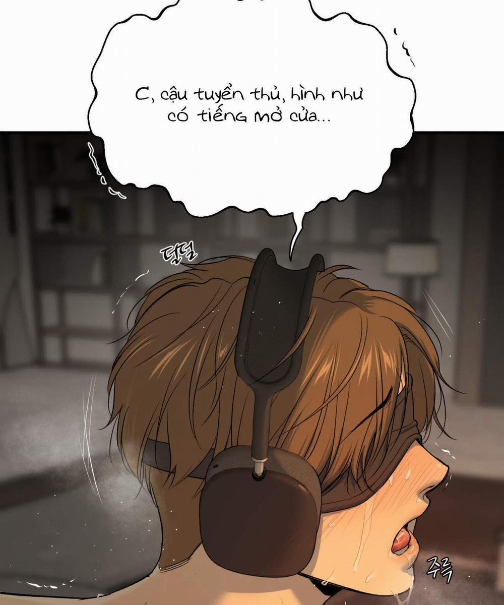 [18+] Jinx 35.1 trang 7