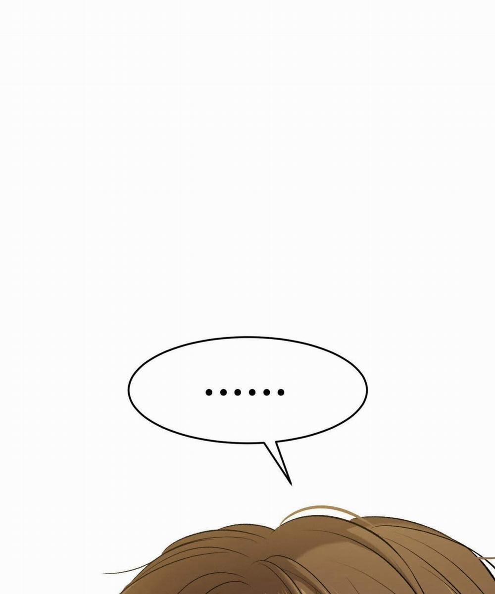 [18+] Jinx 35.2 trang 0