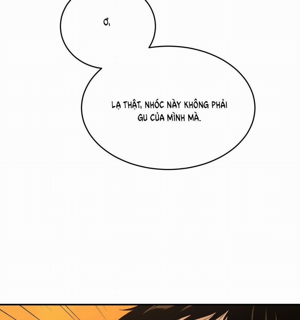 [18+] Jinx 35.2 trang 101