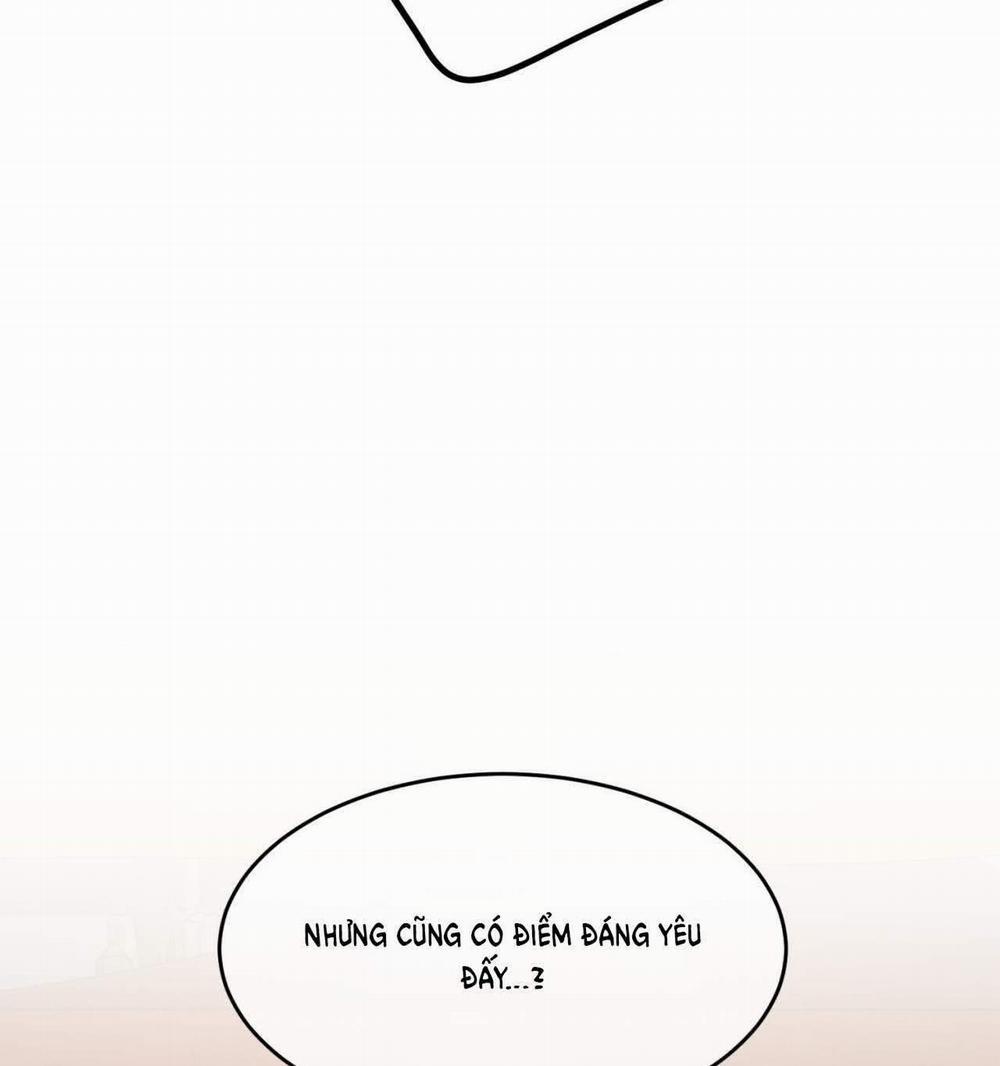 [18+] Jinx 35.2 trang 103