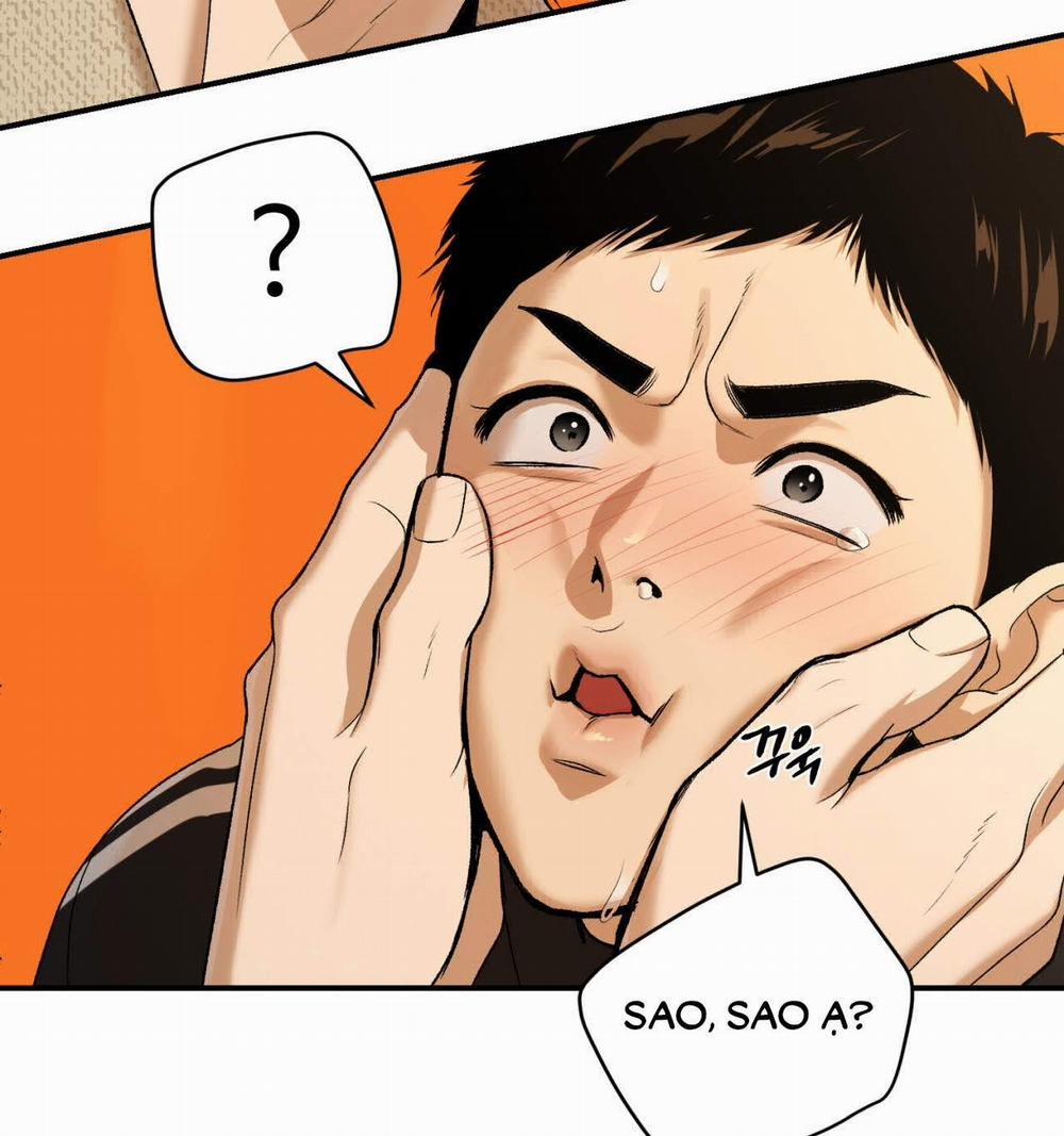 [18+] Jinx 35.2 trang 107