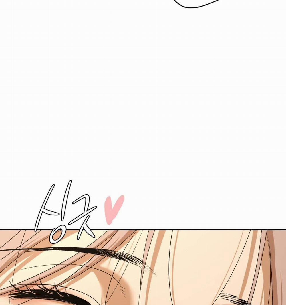 [18+] Jinx 35.2 trang 108