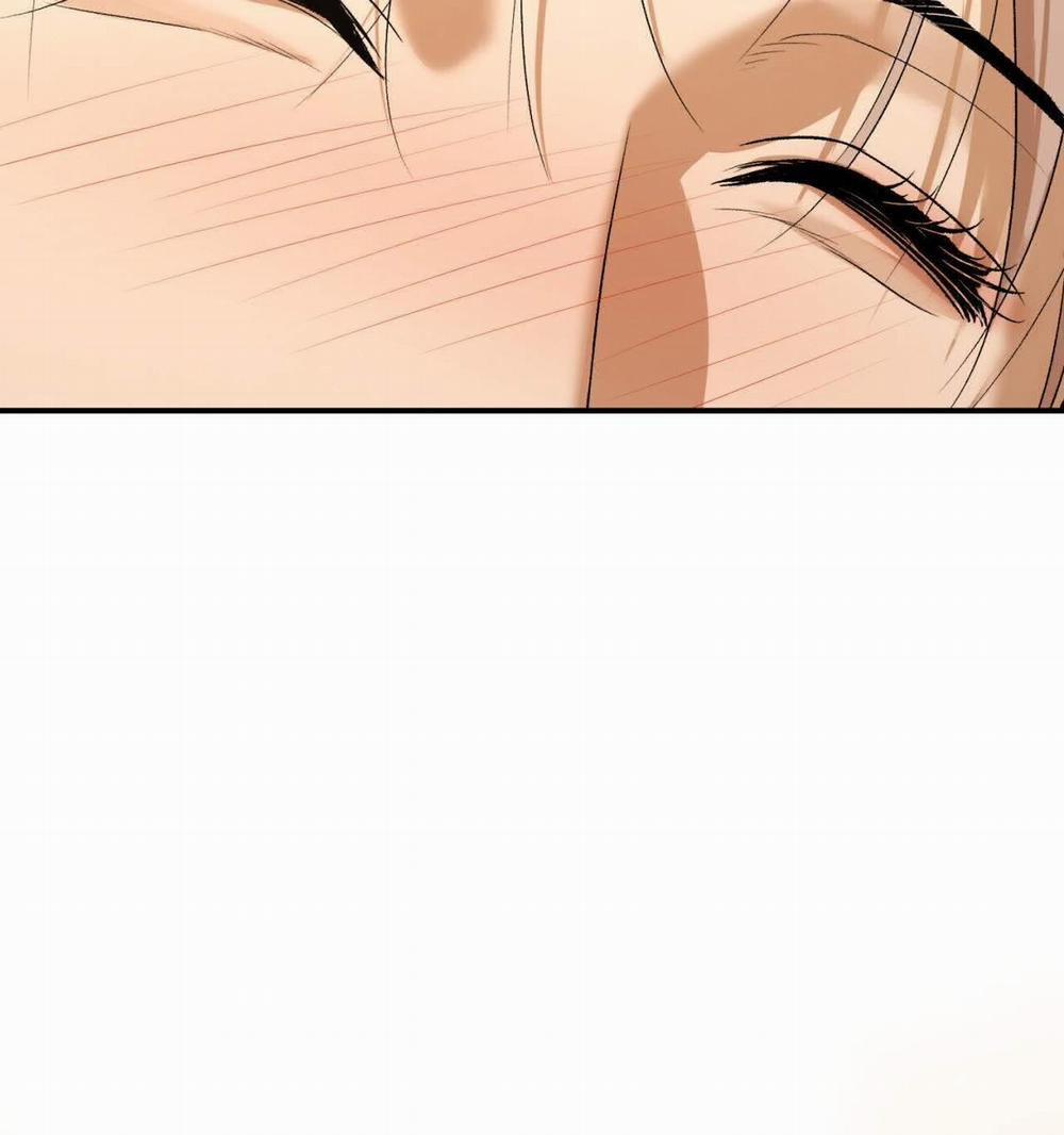 [18+] Jinx 35.2 trang 109