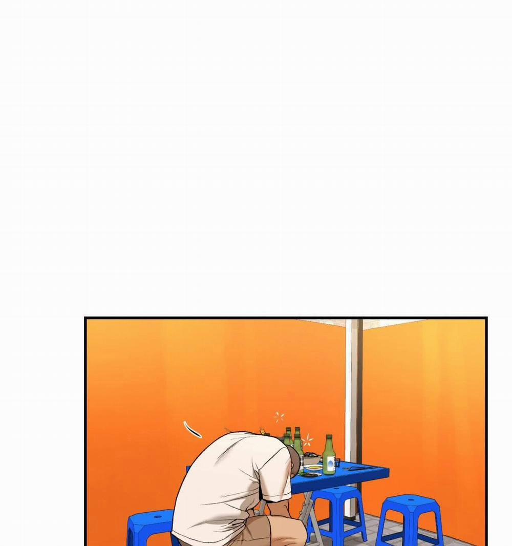 [18+] Jinx 35.2 trang 111