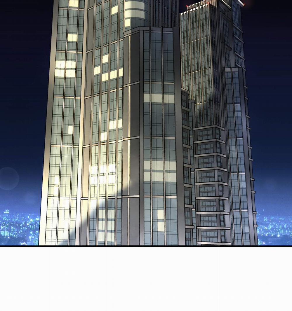 [18+] Jinx 35.2 trang 115