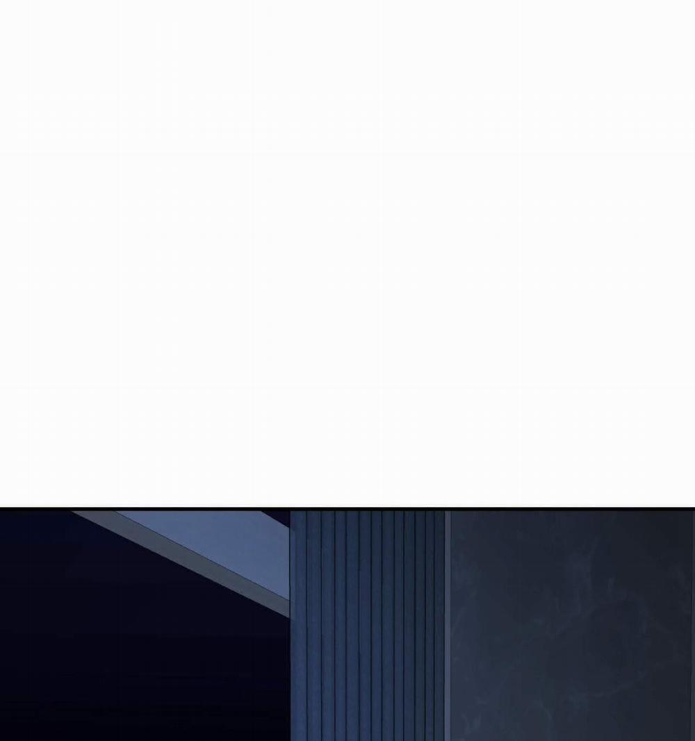 [18+] Jinx 35.2 trang 116