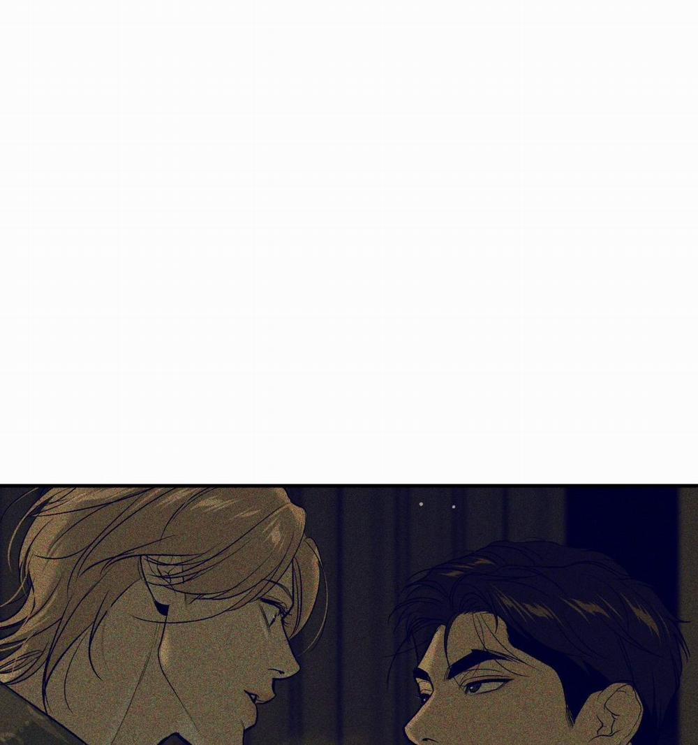 [18+] Jinx 35.2 trang 118