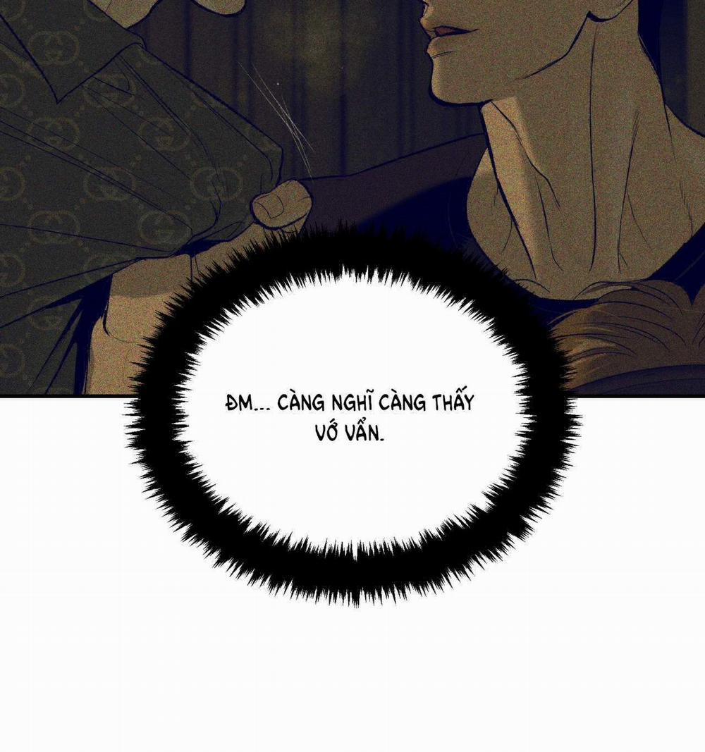 [18+] Jinx 35.2 trang 119